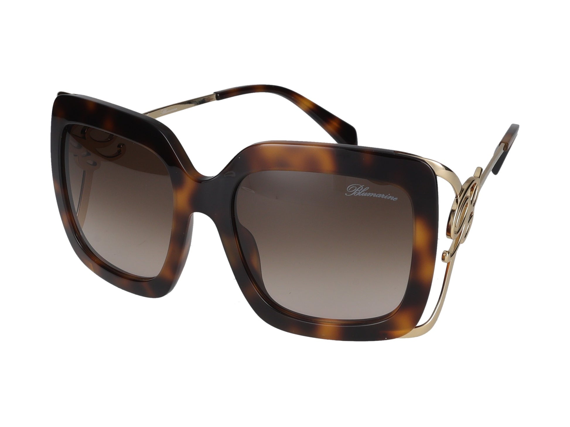 SBM781 09AJ 55.00 / 09AJ