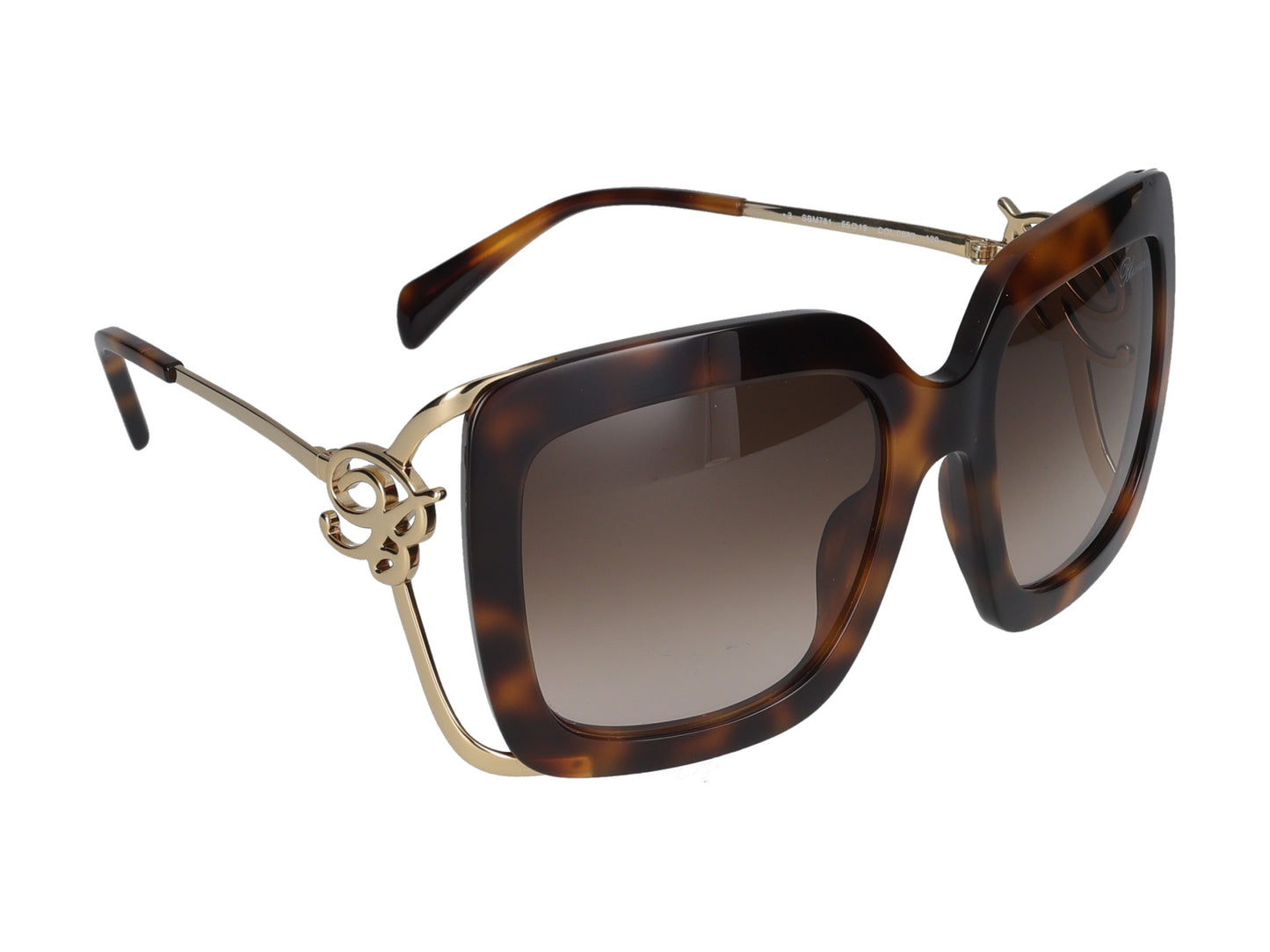 SBM781 09AJ 55.00 / 09AJ