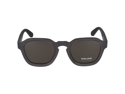 SPLE38 0J35 50.00 / 0J35