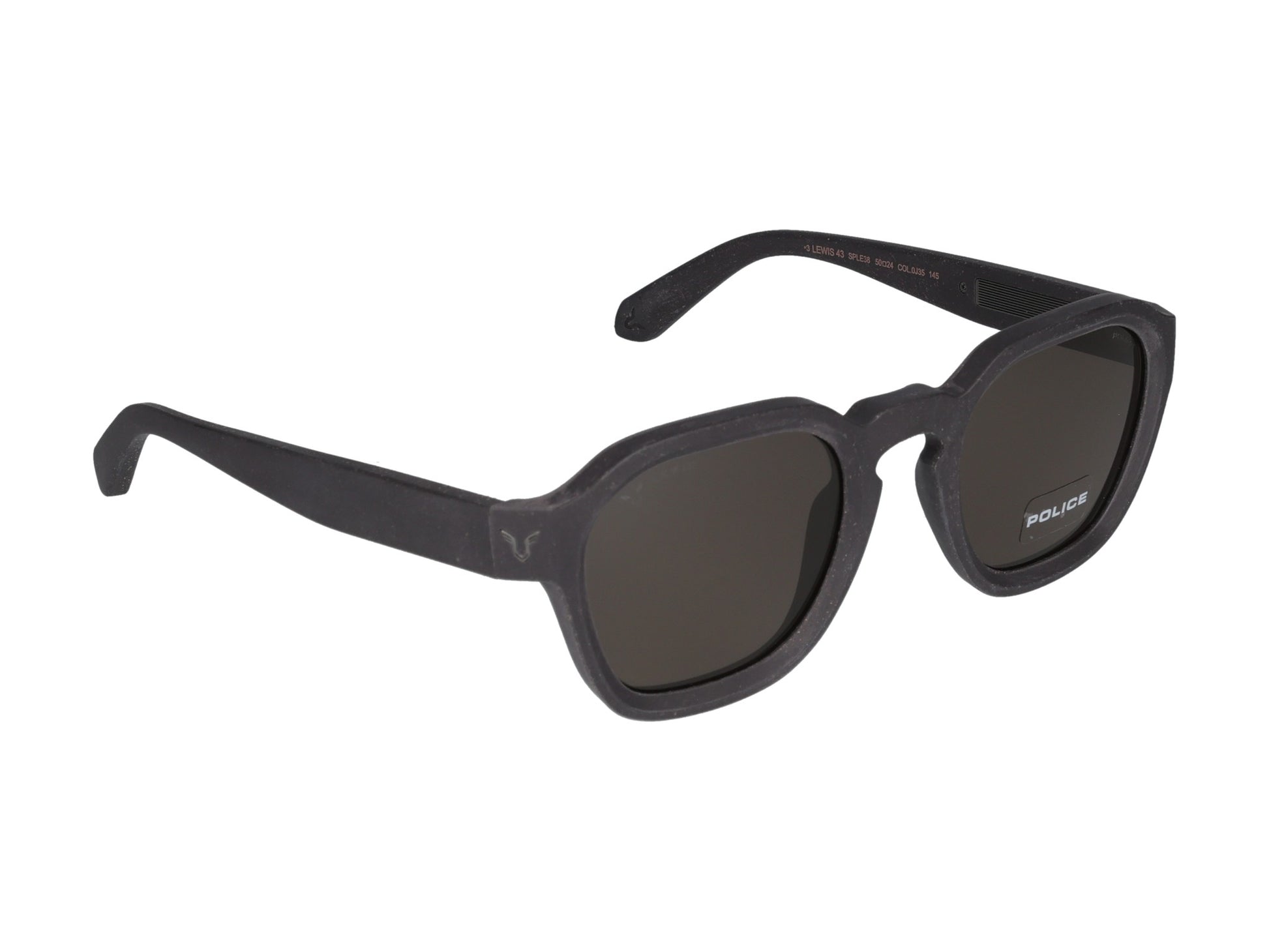 SPLE38 0J35 50.00 / 0J35