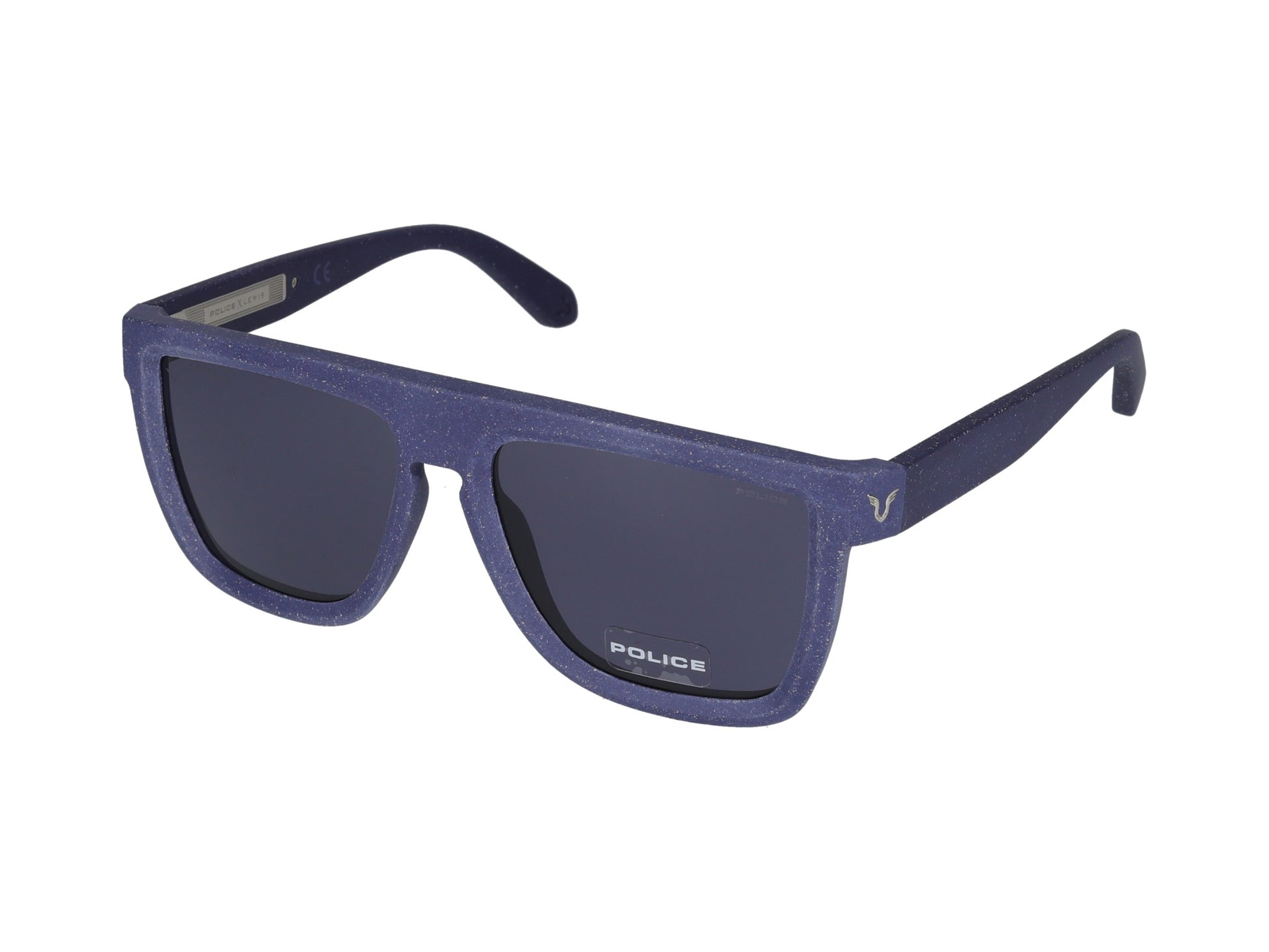 SPLE39 0J74 55.00 / 0J74