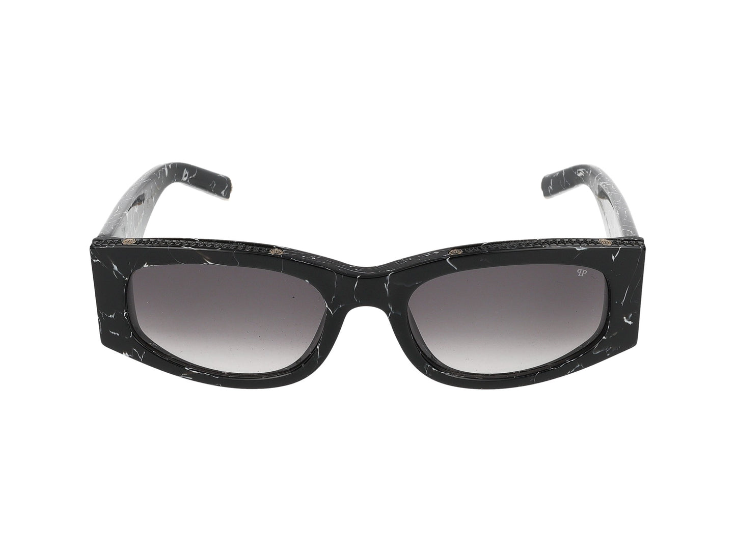 SPP025S 0869 55.00 / 0869