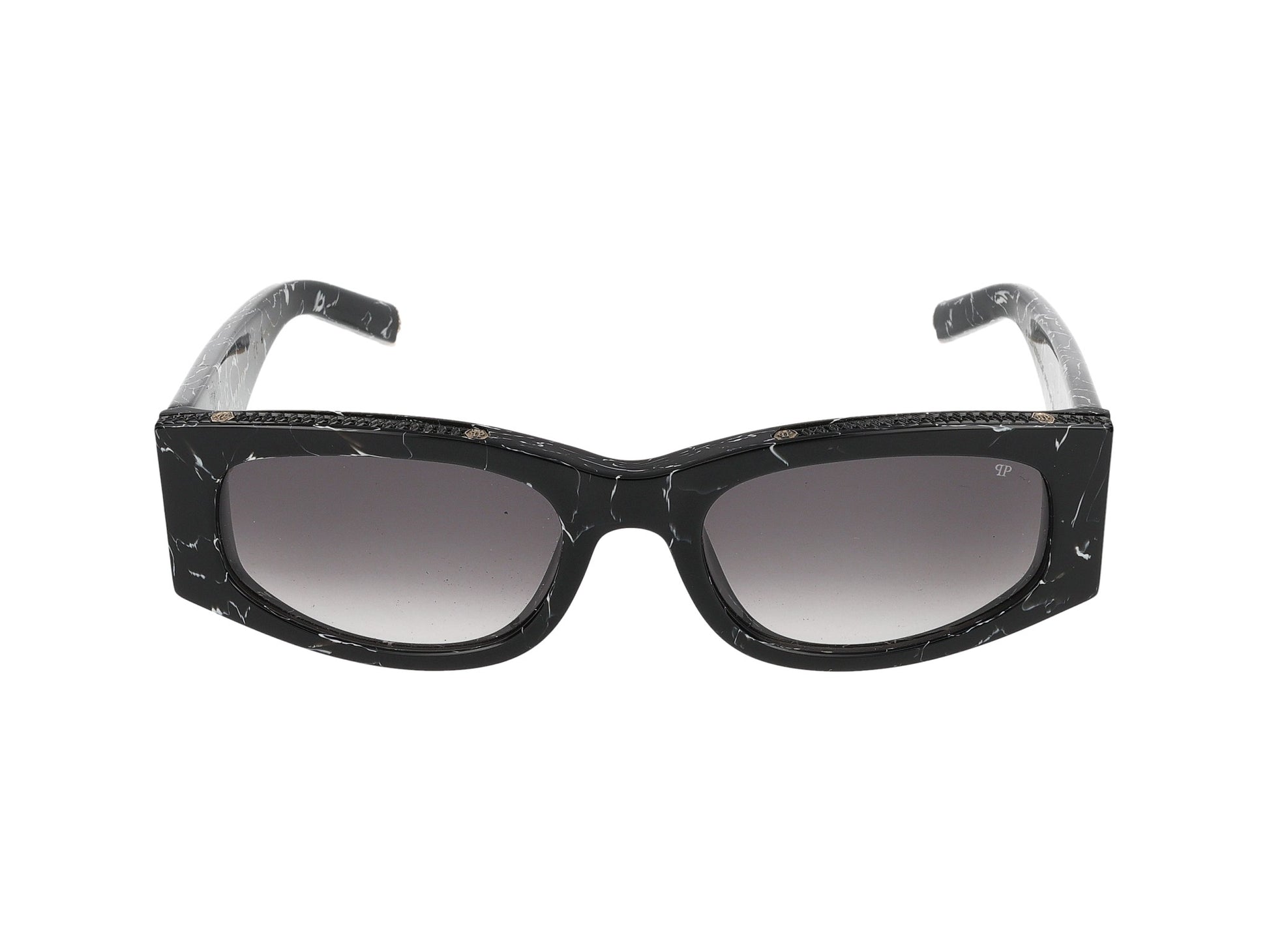 SPP025S 0869 55.00 / 0869