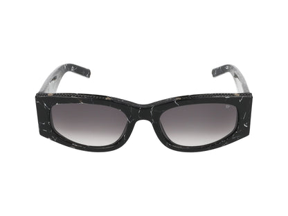 SPP025S 0869 55.00 / 0869