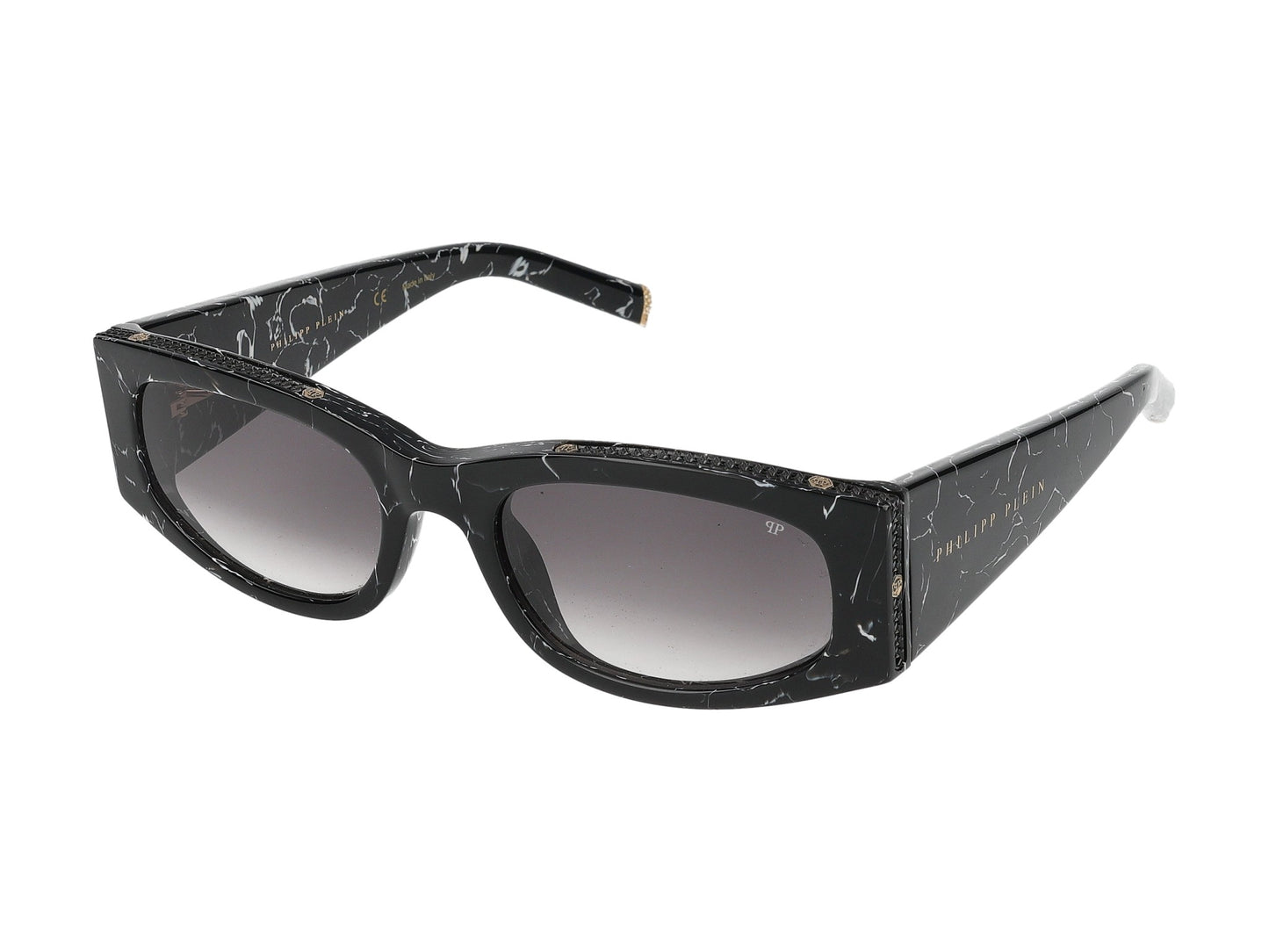 SPP025S 0869 55.00 / 0869