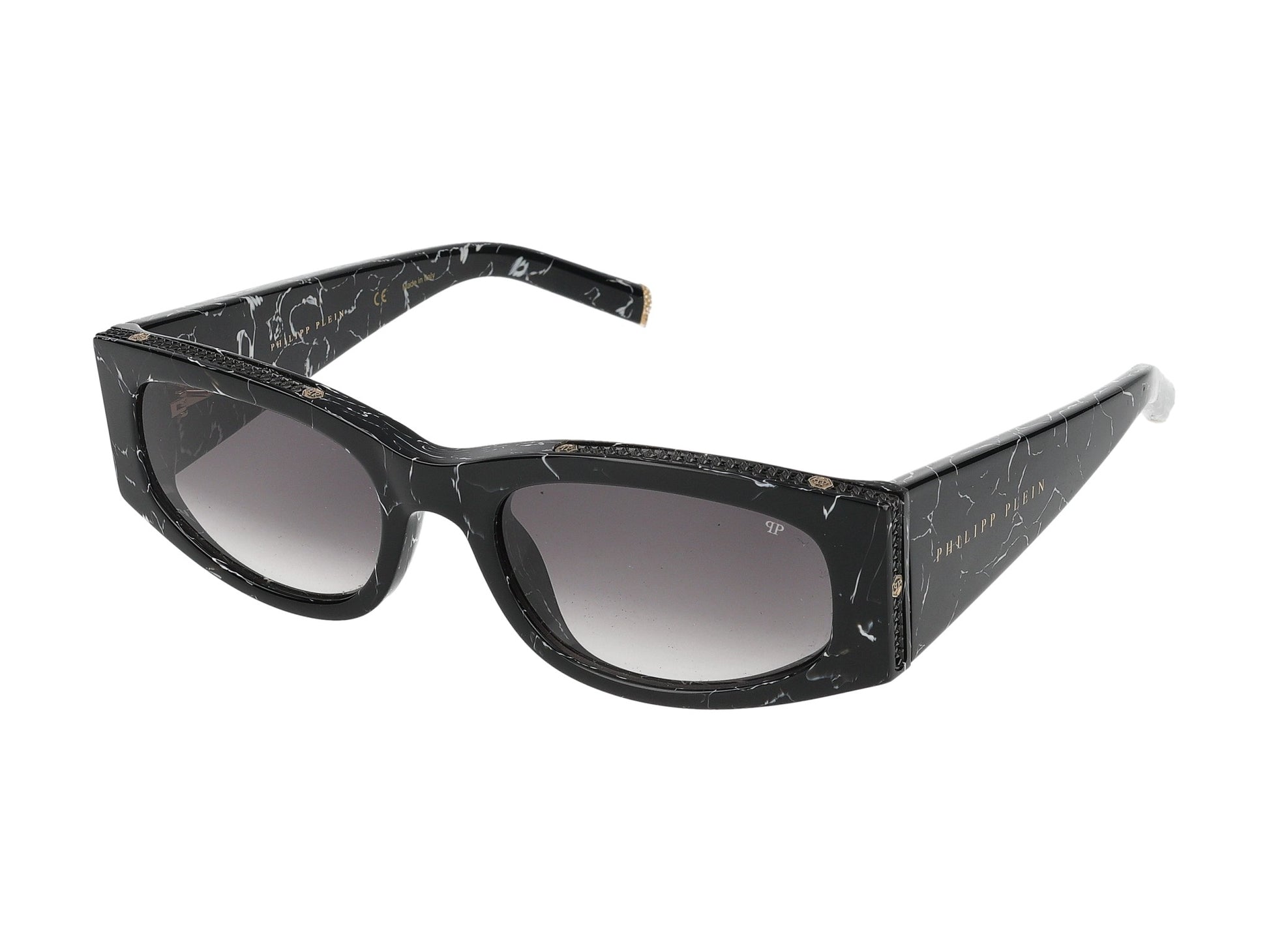 SPP025S 0869 55.00 / 0869