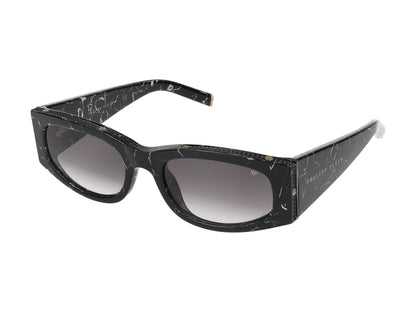SPP025S 0869 55.00 / 0869