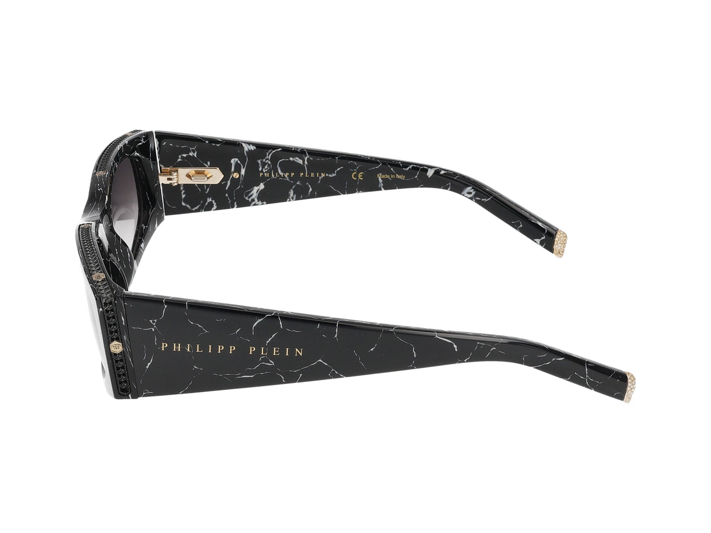 SPP025S 0869 55.00 / 0869