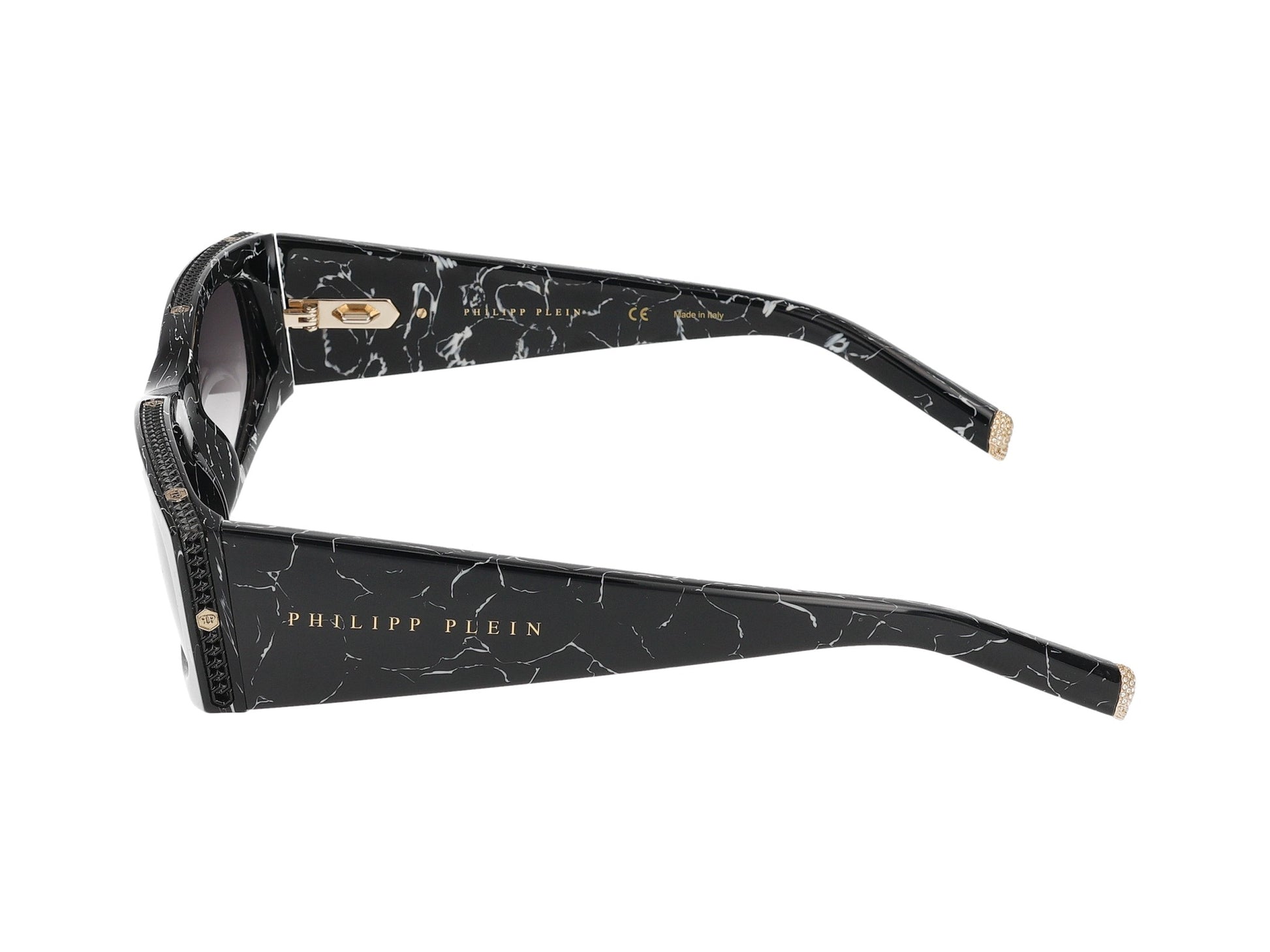 SPP025S 0869 55.00 / 0869