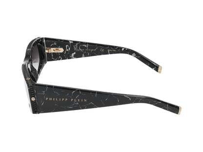 SPP025S 0869 55.00 / 0869