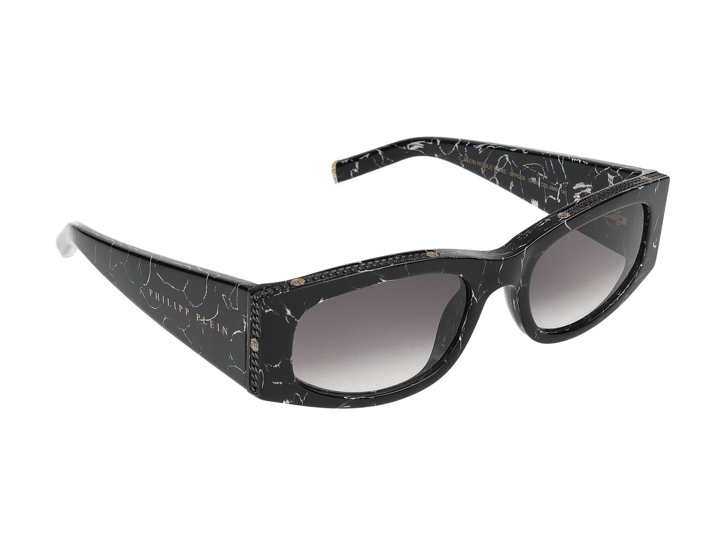 SPP025S 0869 55.00 / 0869