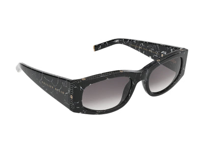 SPP025S 0869 55.00 / 0869