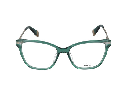 VFU581 0998 54.00 / 0998