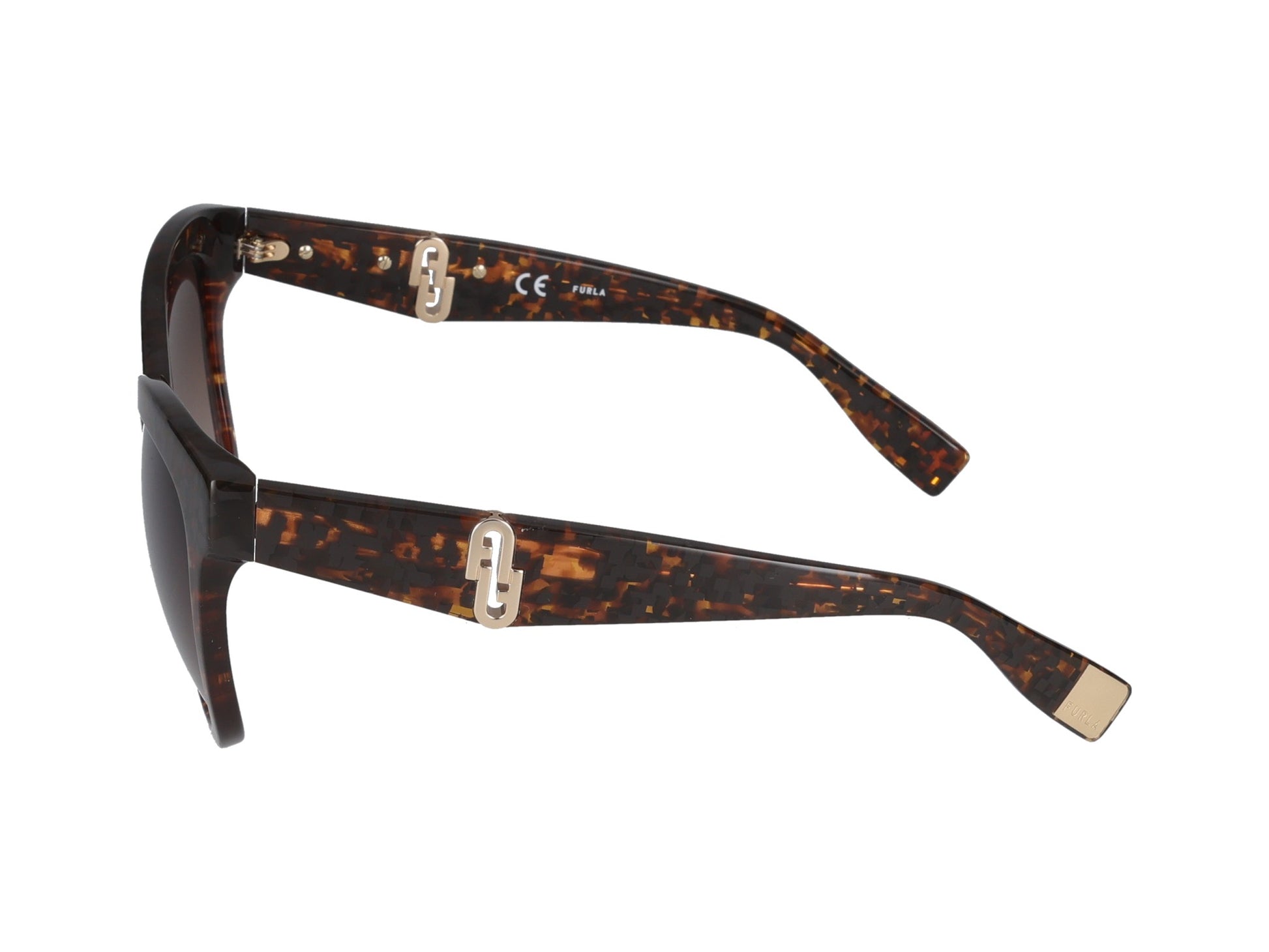 SFU595 0XAP 52.00 / 0XAP