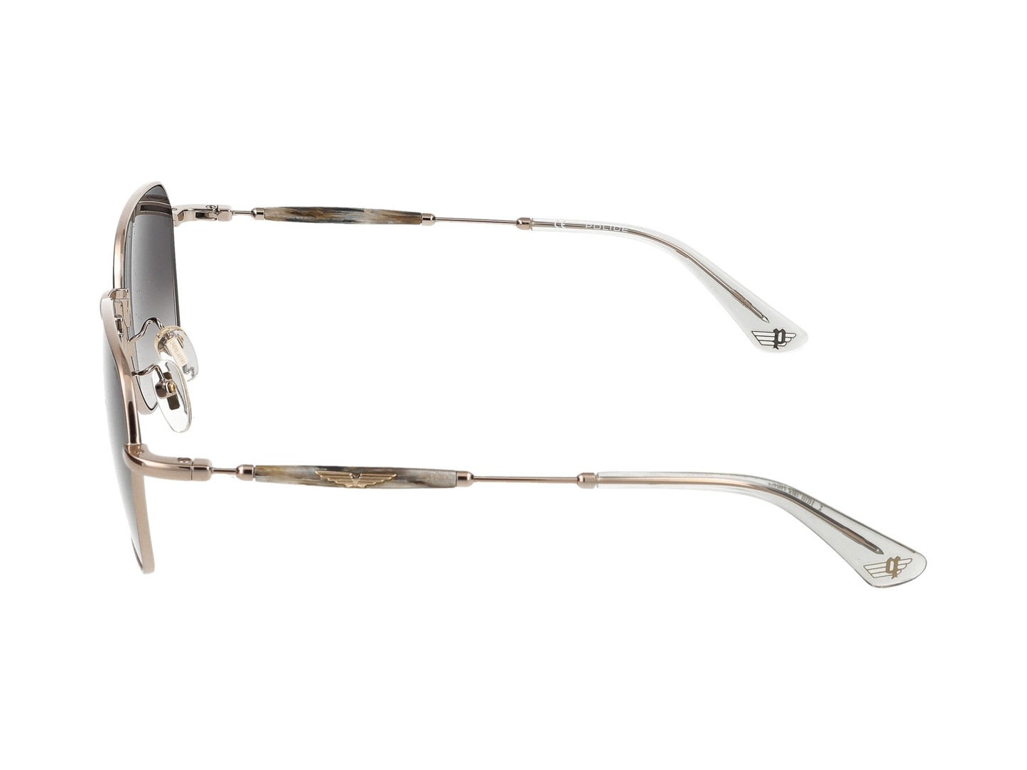 SPLF13 08FE 55.00 / 08FE