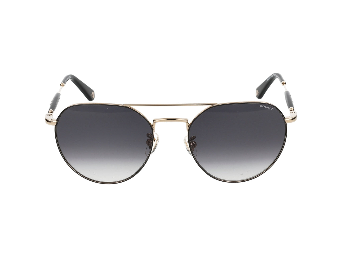 SPLF14 0302 55.00 / 0302