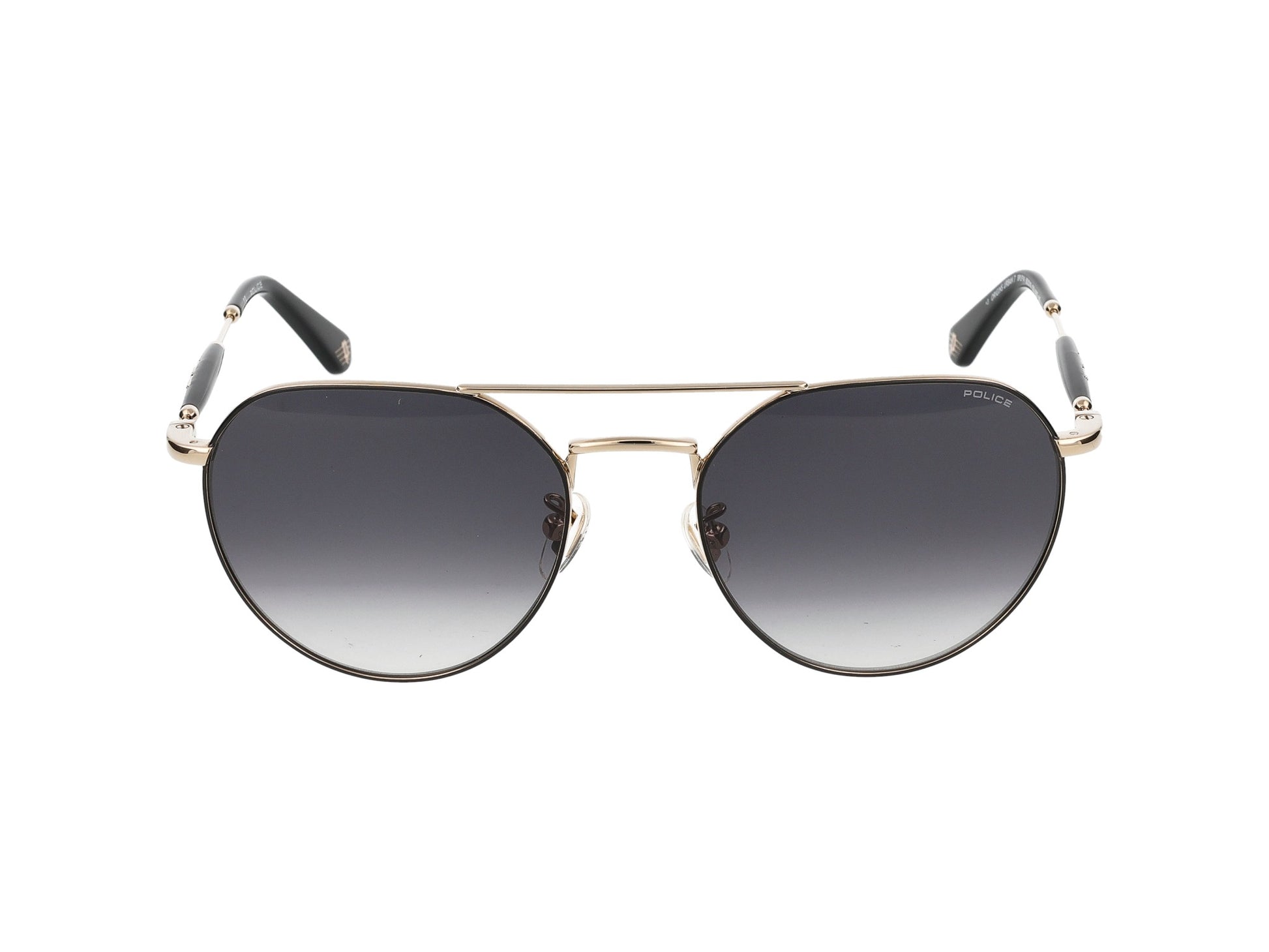 SPLF14 0302 55.00 / 0302
