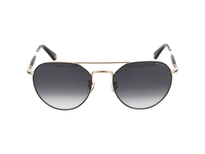 SPLF14 0302 55.00 / 0302