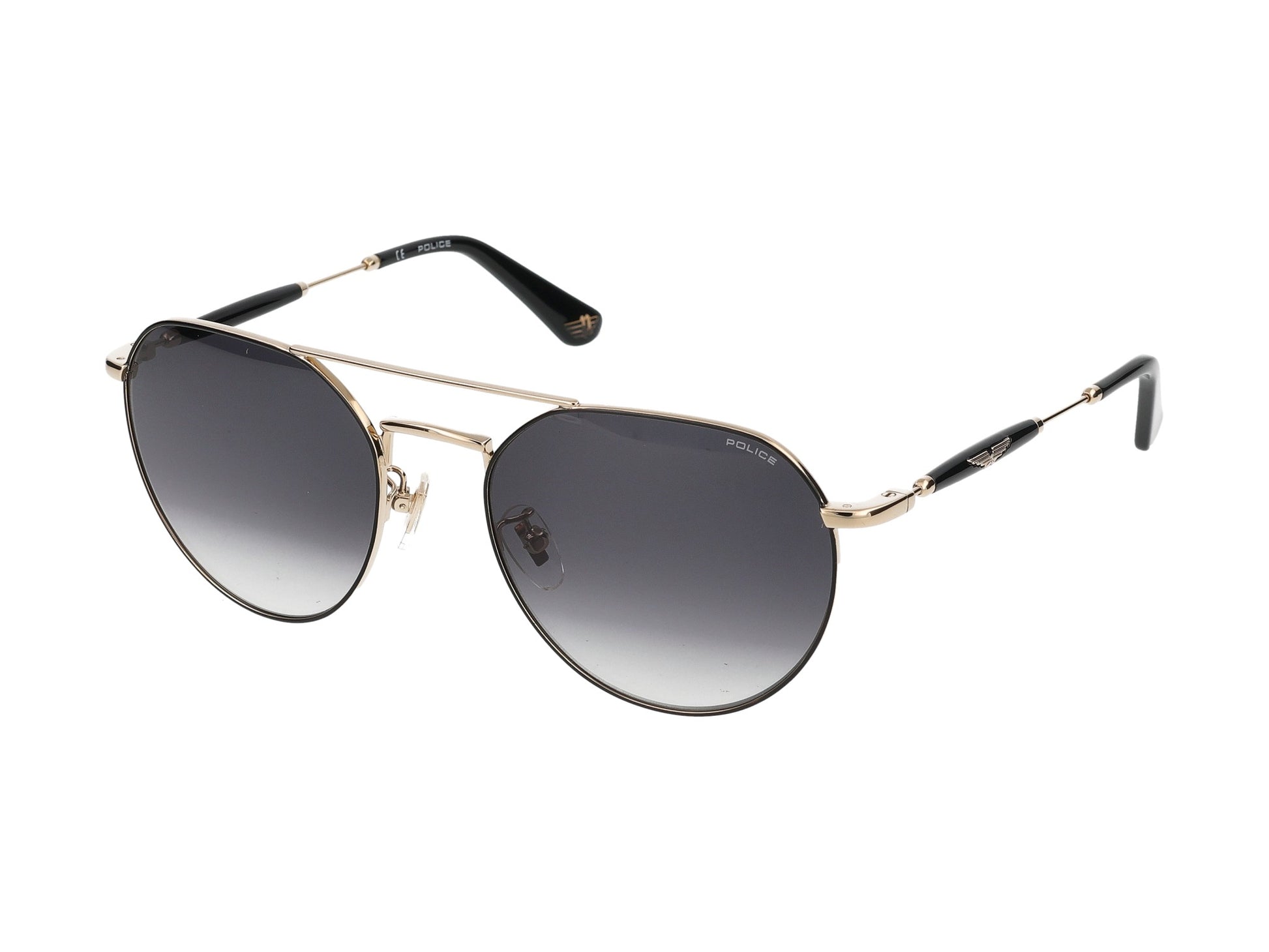 SPLF14 0302 55.00 / 0302