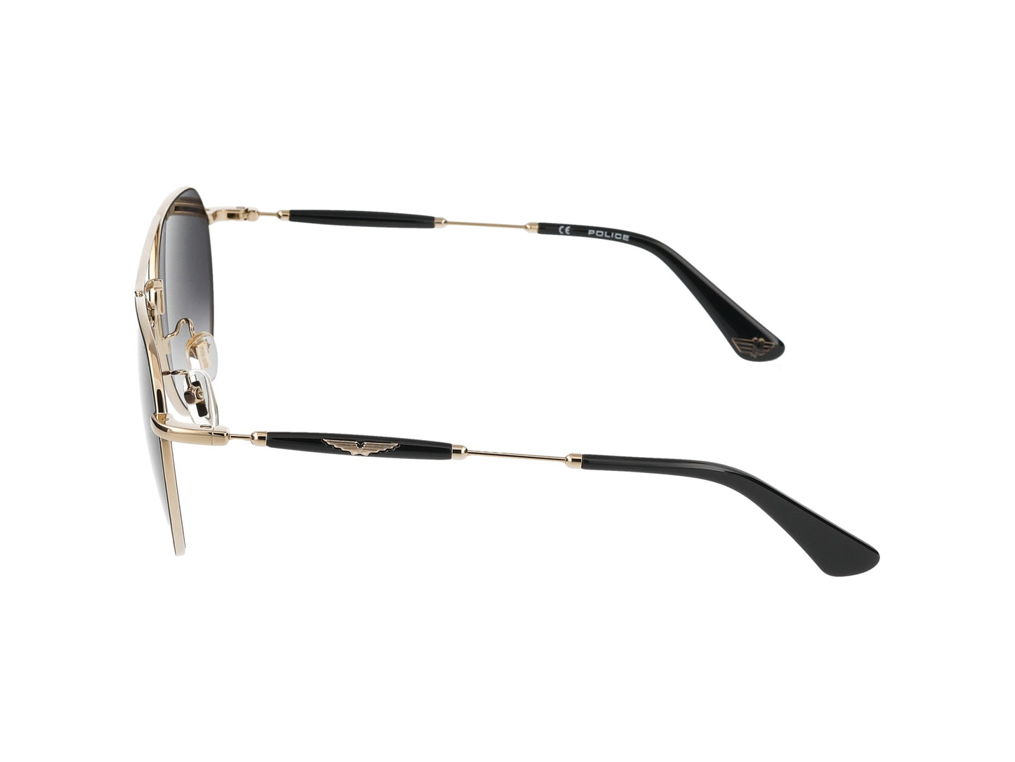 SPLF14 0302 55.00 / 0302
