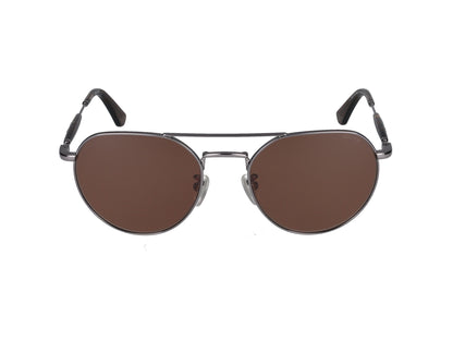 SPLF14 509Y 55.00 / 509Y