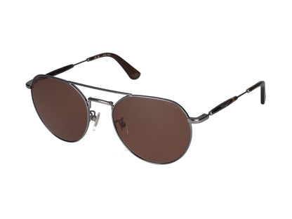 SPLF14 509Y 55.00 / 509Y
