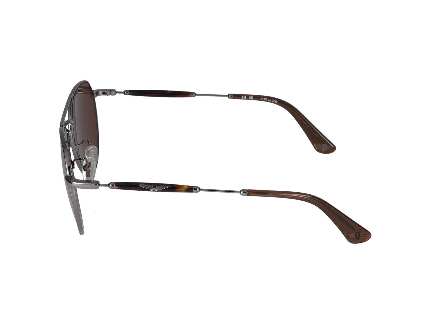SPLF14 509Y 55.00 / 509Y