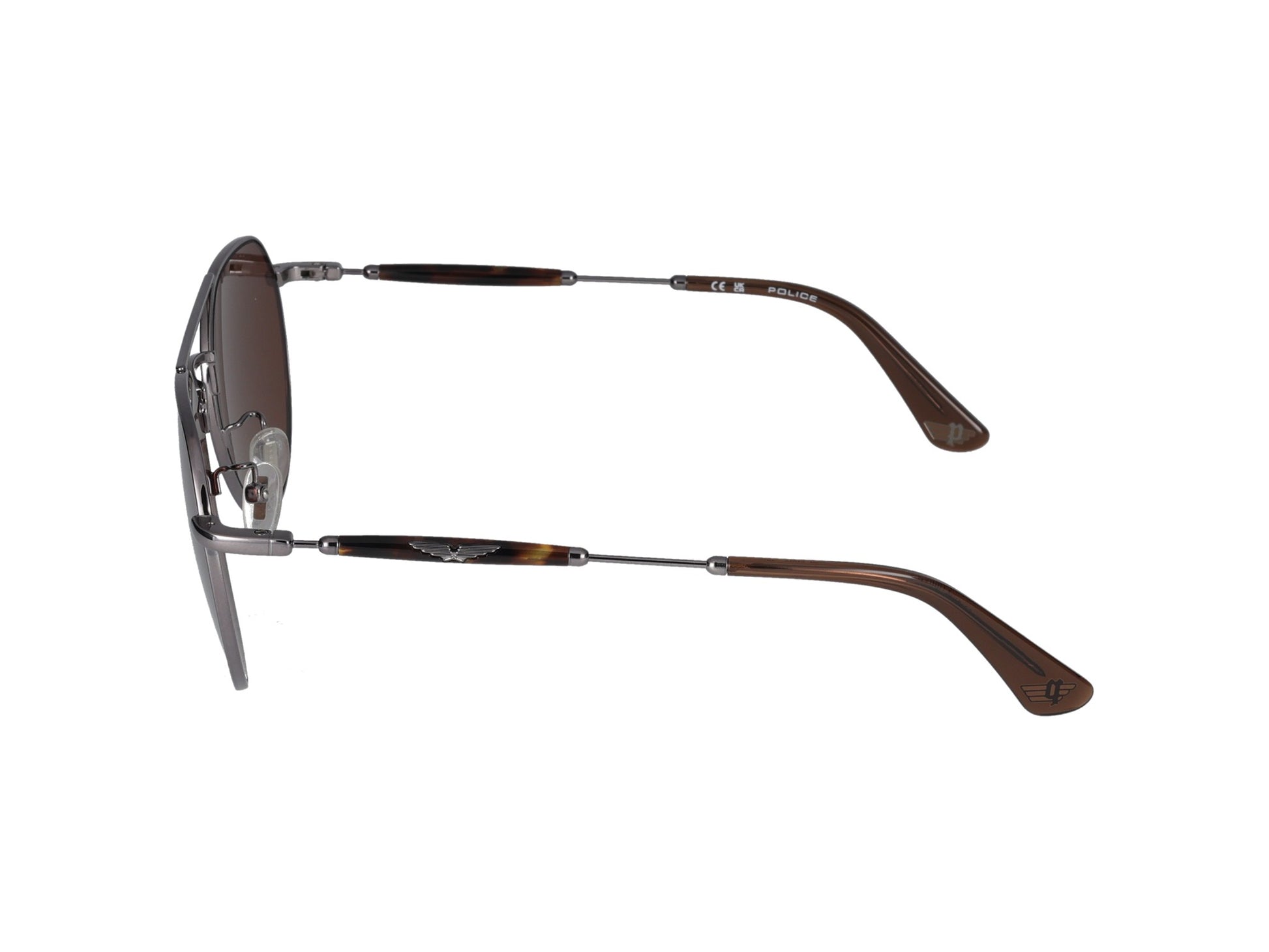 SPLF14 509Y 55.00 / 509Y