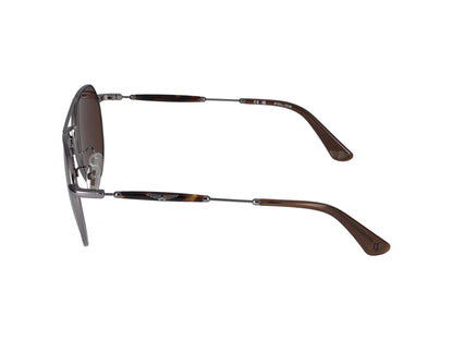 SPLF14 509Y 55.00 / 509Y