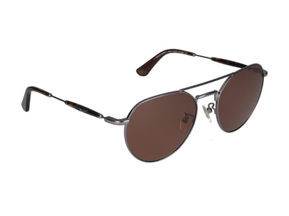 SPLF14 509Y 55.00 / 509Y