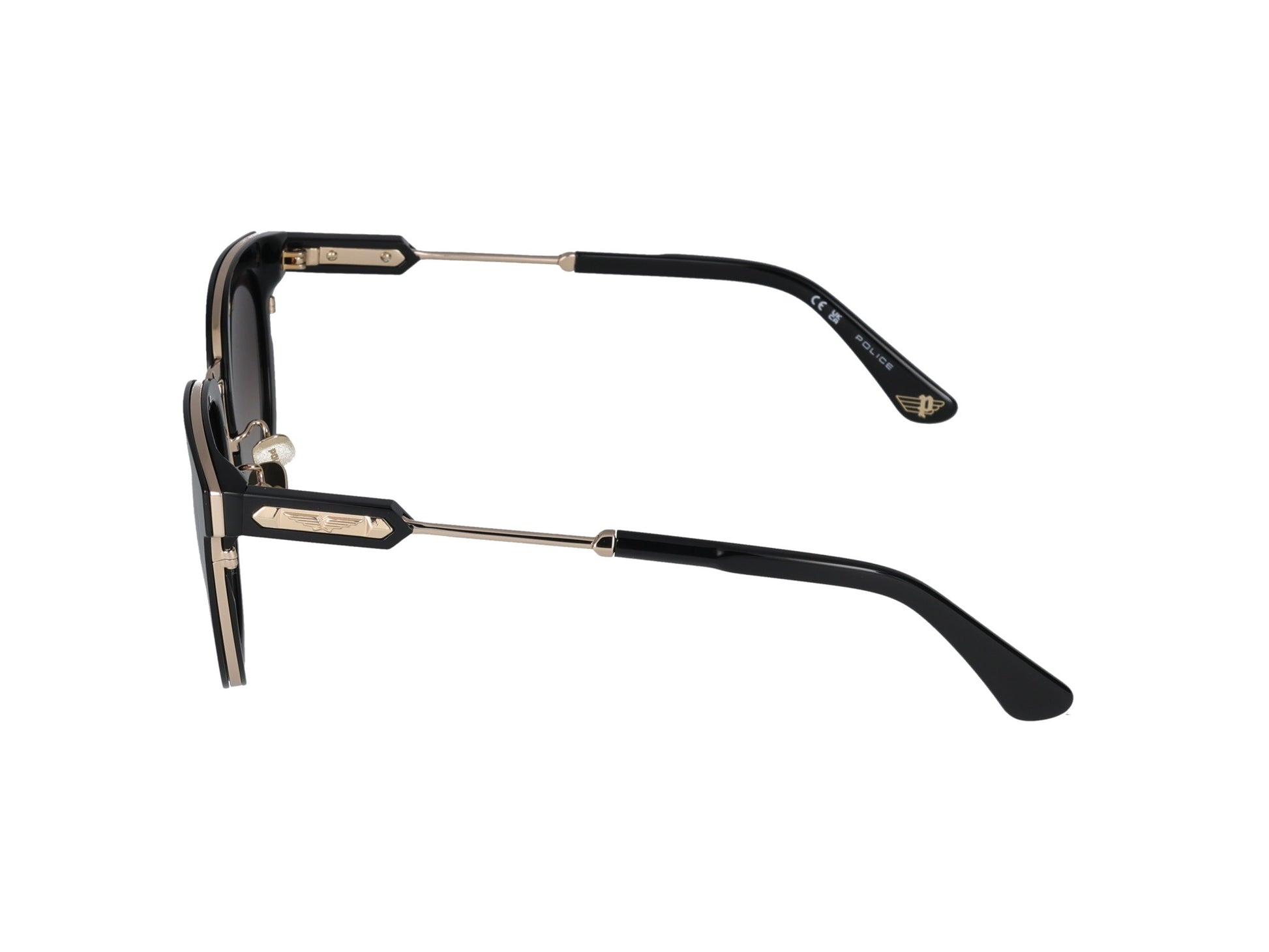 SPLF19 0700 51.00 / 0700