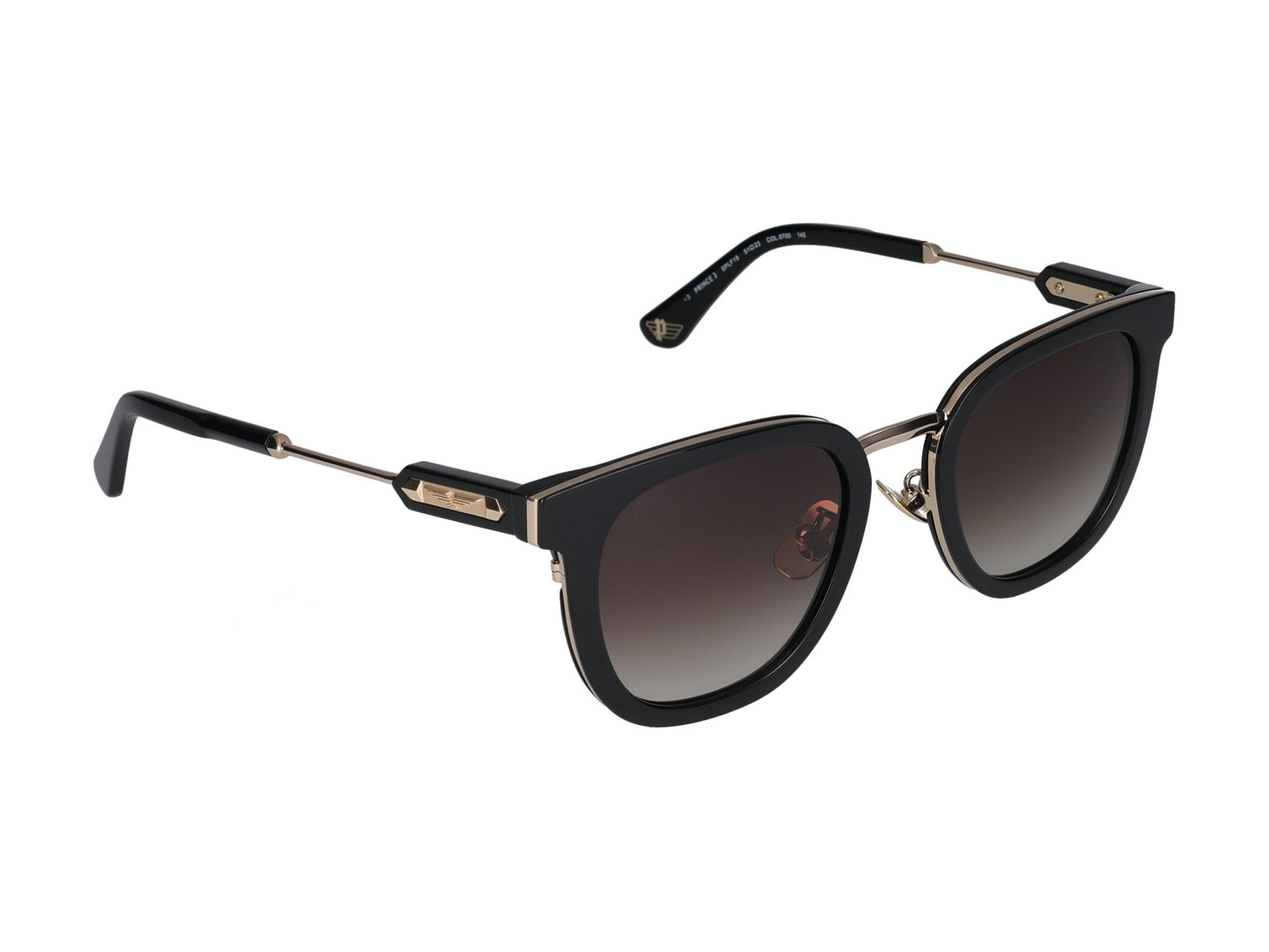 SPLF19 0700 51.00 / 0700