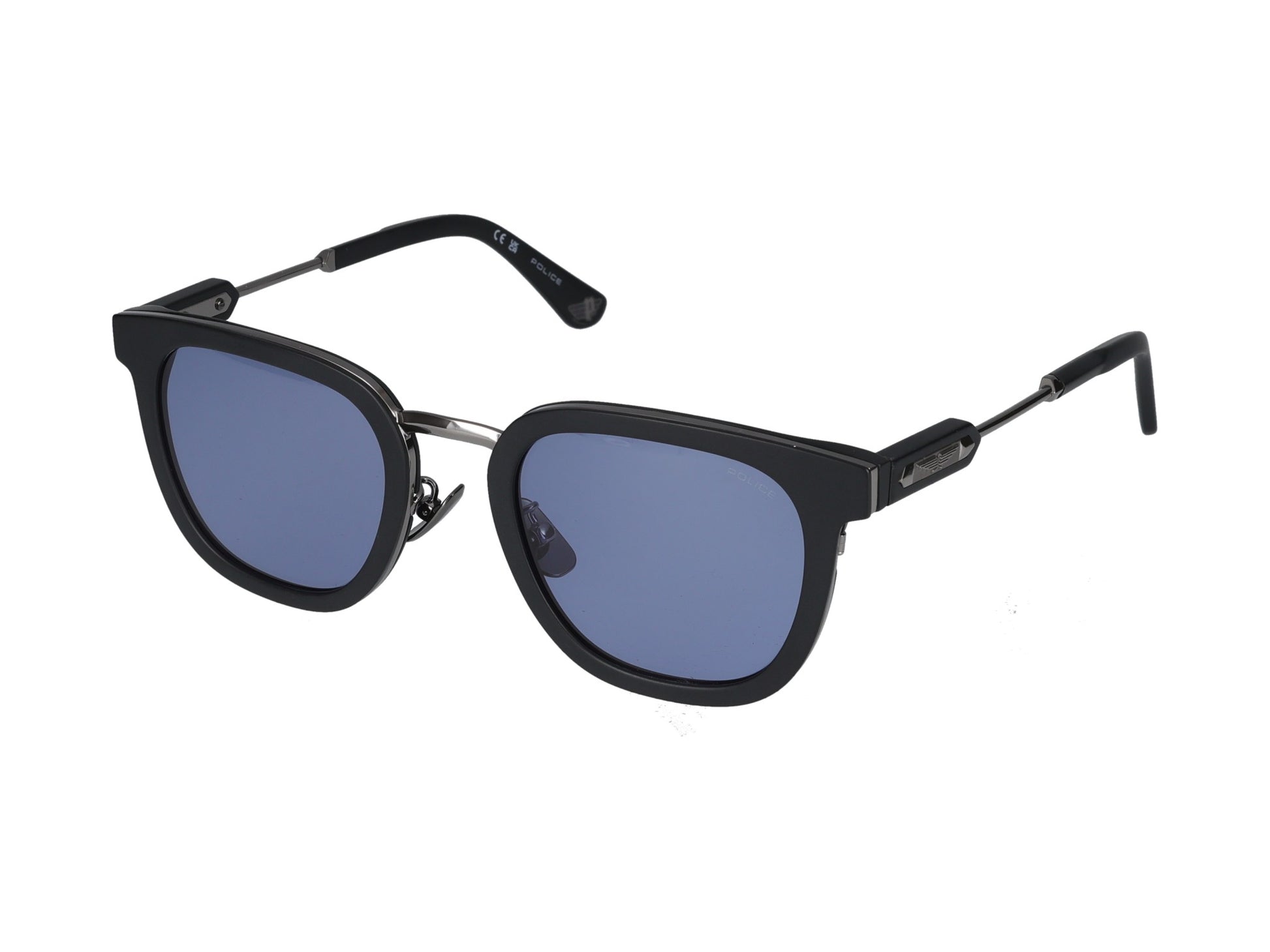SPLF19 0703 51.00 / 0703