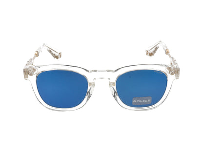 SPLF15 P79P 52.00 / P79P