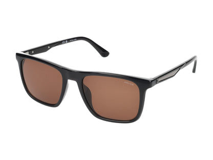 SPLF17 0705 54.00 / 0705