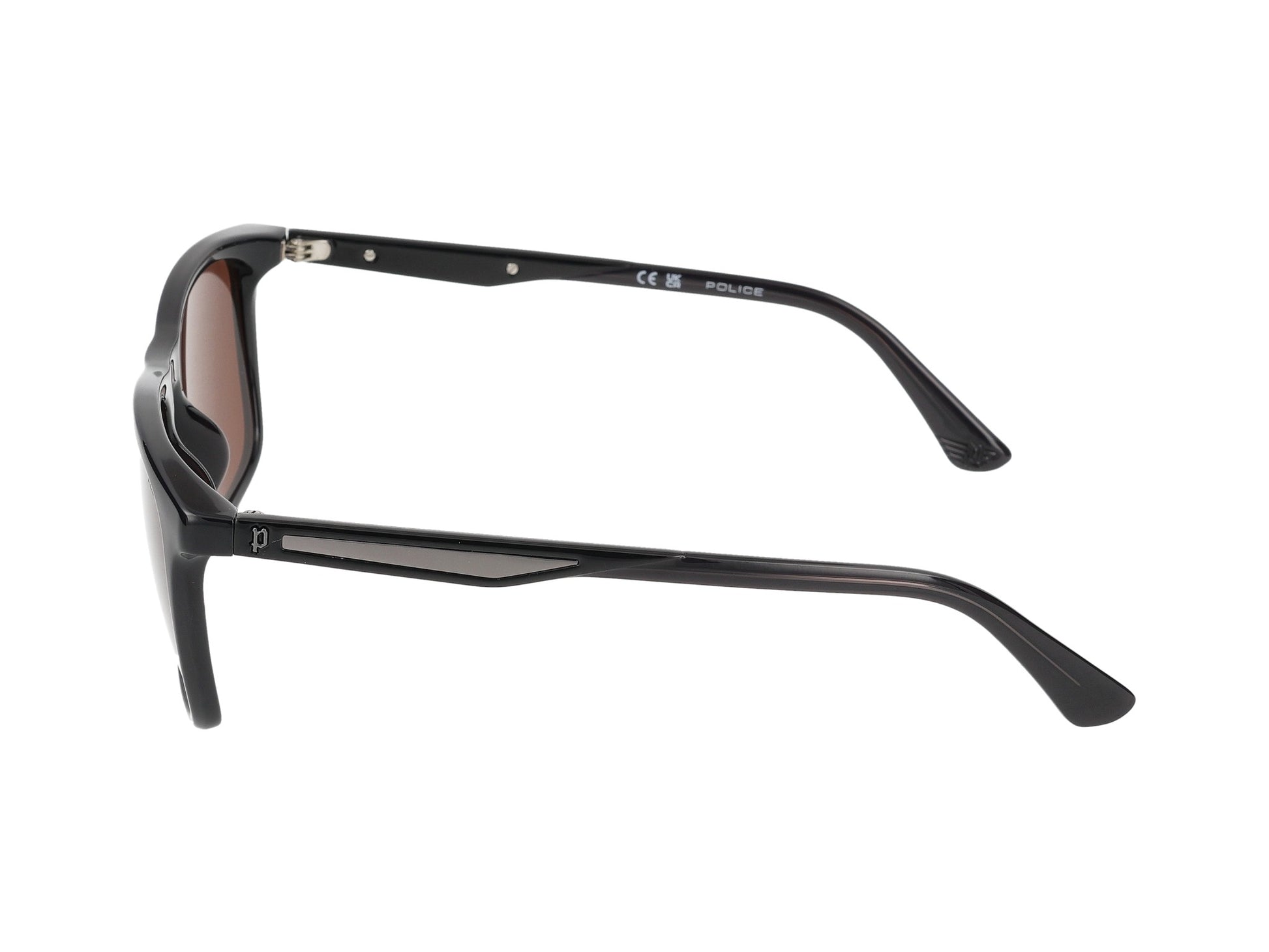 SPLF17 0705 54.00 / 0705