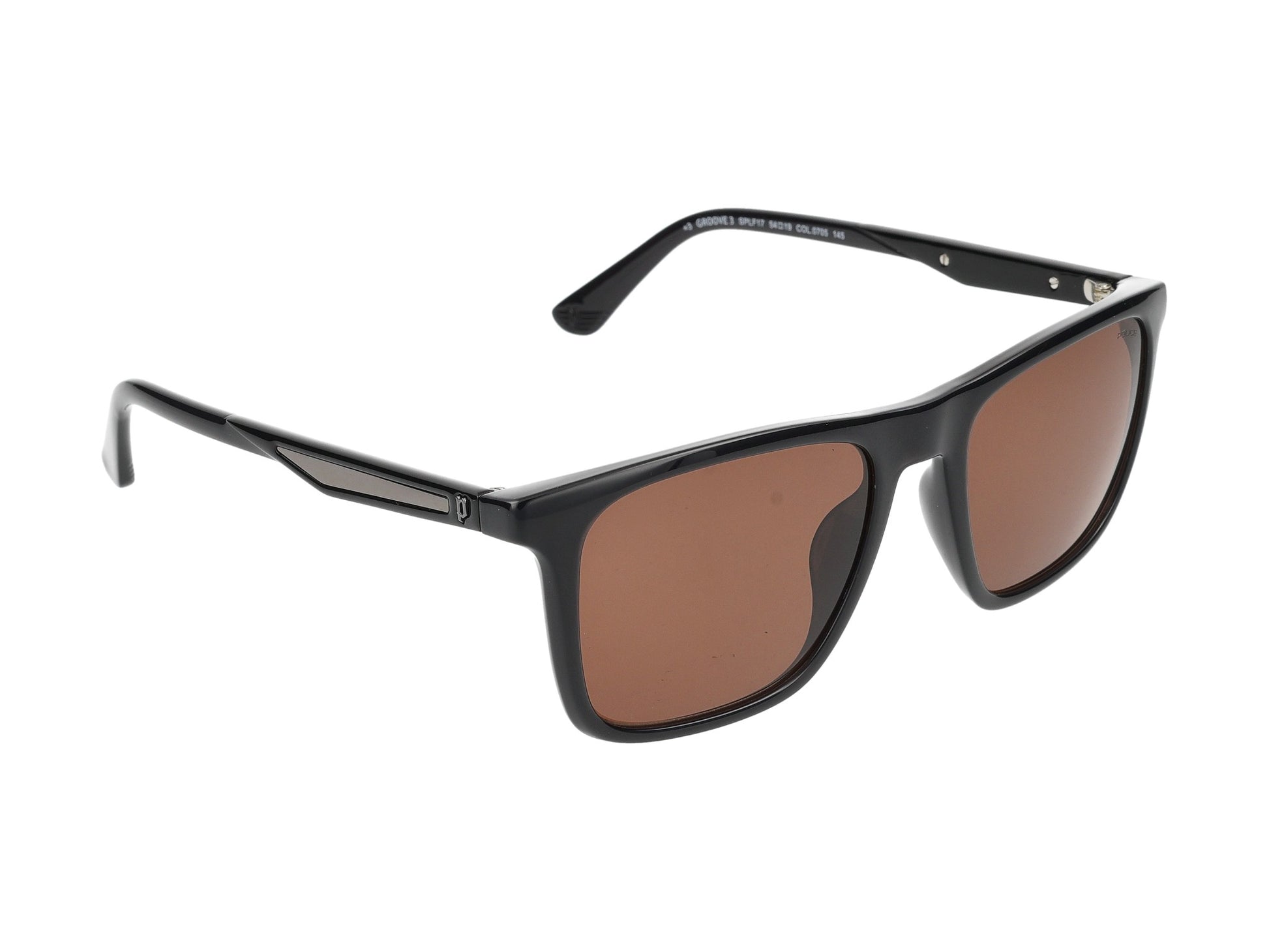 SPLF17 0705 54.00 / 0705