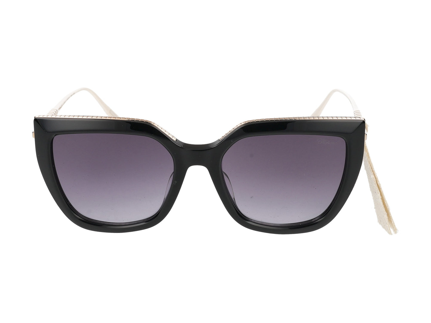 SCH319M 0BLK 54.00 / 0BLK