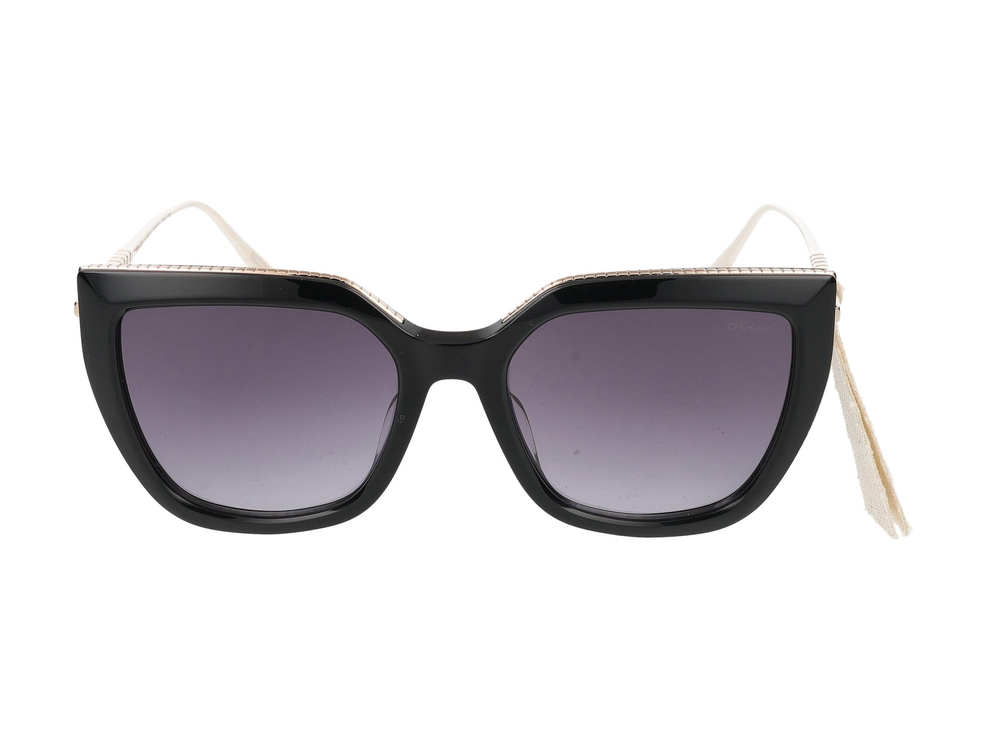 SCH319M 0BLK 54.00 / 0BLK