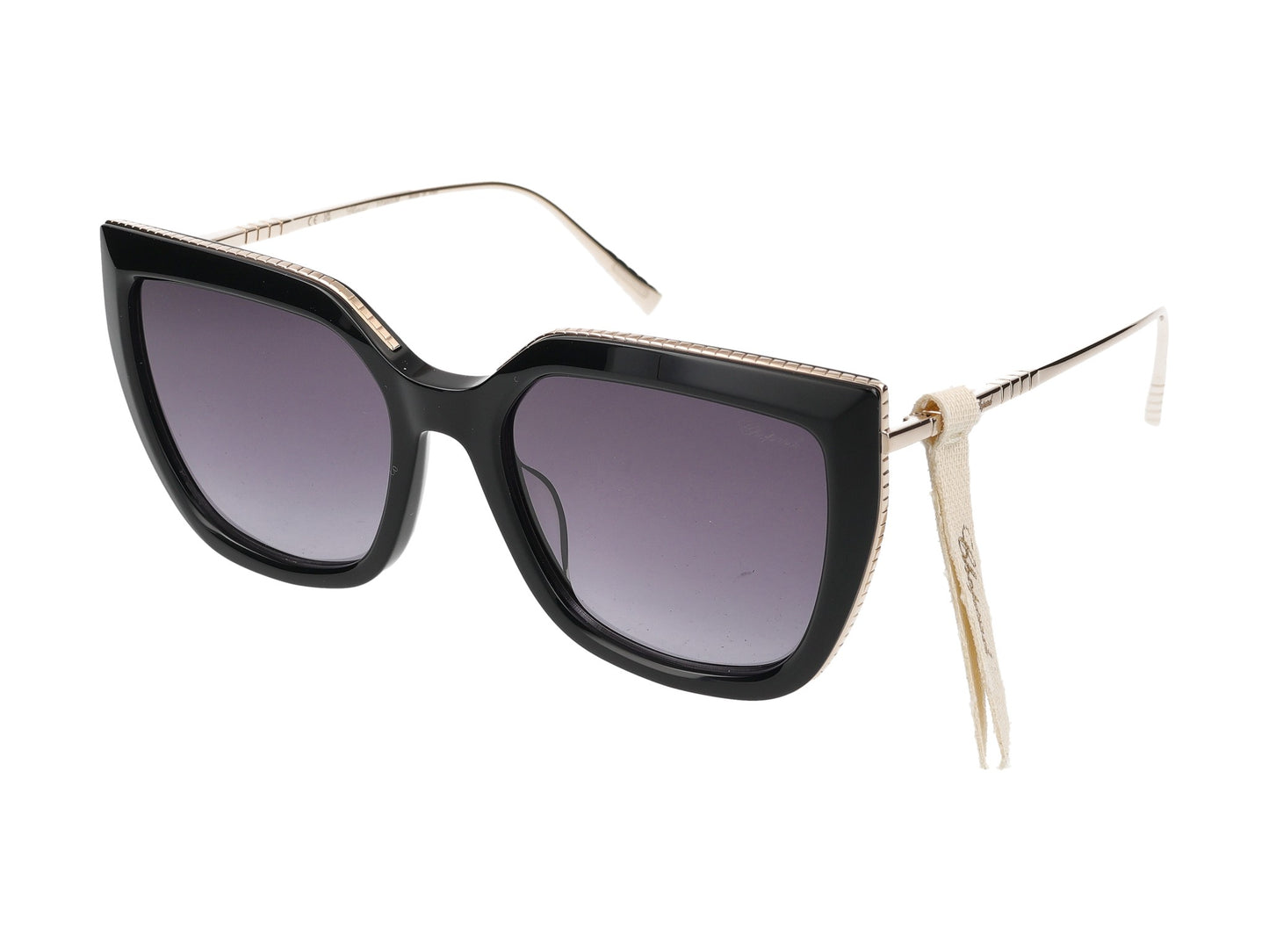 SCH319M 0BLK 54.00 / 0BLK
