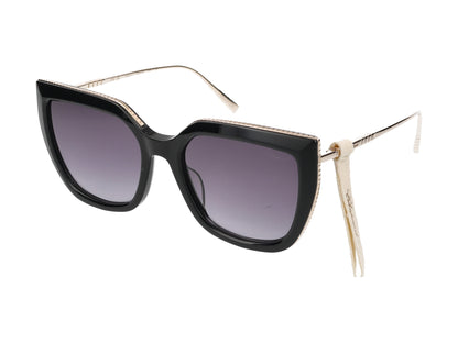 SCH319M 0BLK 54.00 / 0BLK