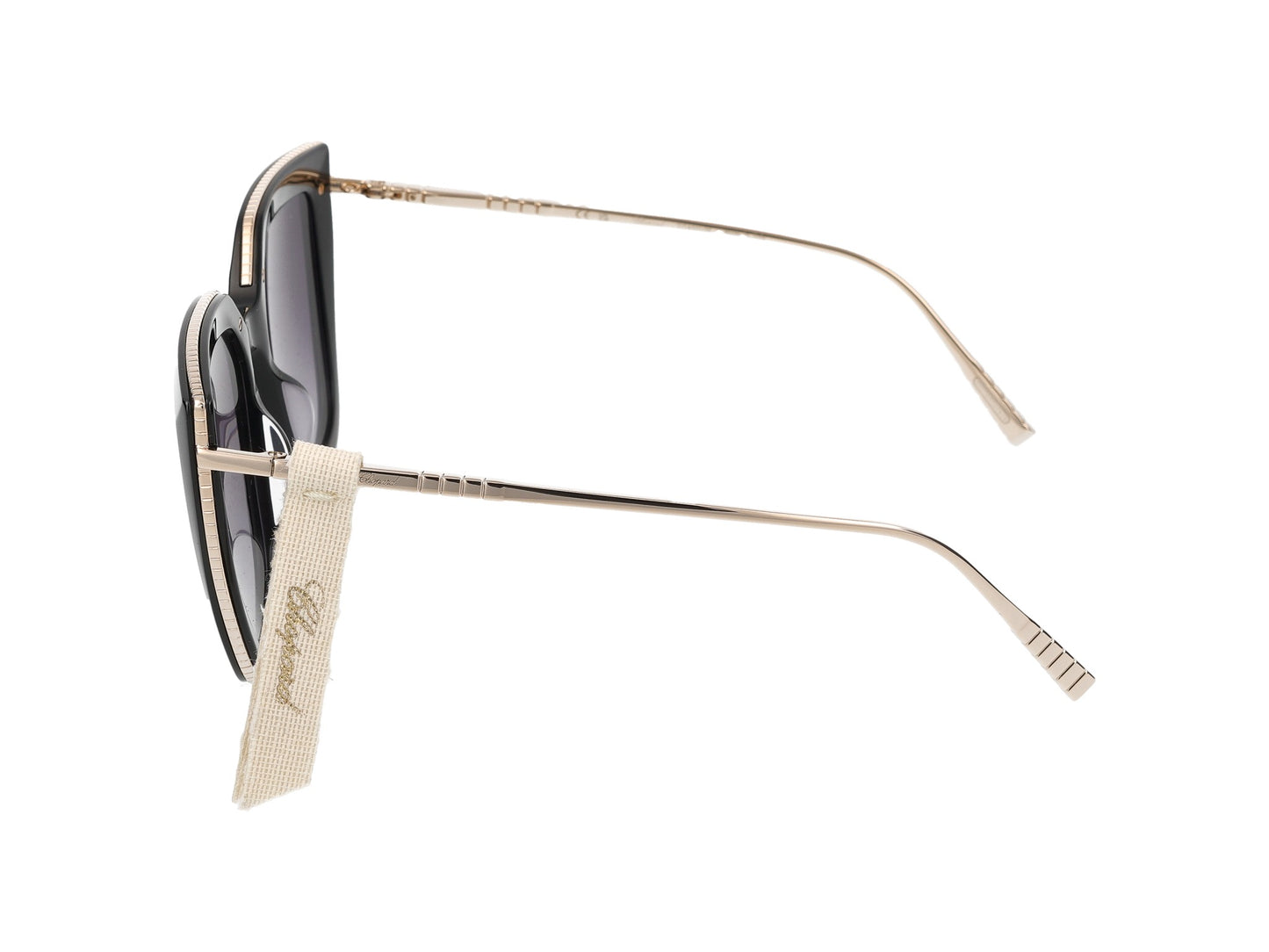 SCH319M 0BLK 54.00 / 0BLK