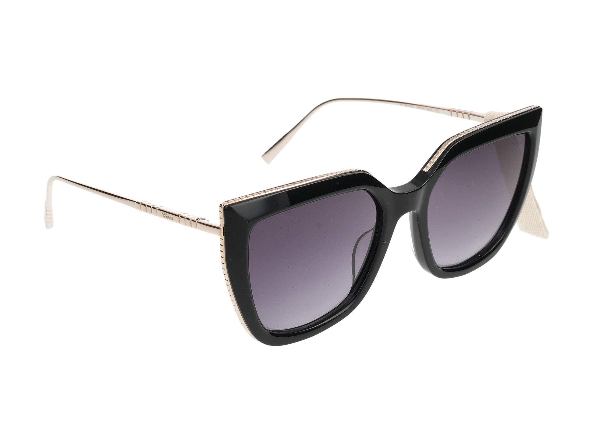 SCH319M 0BLK 54.00 / 0BLK
