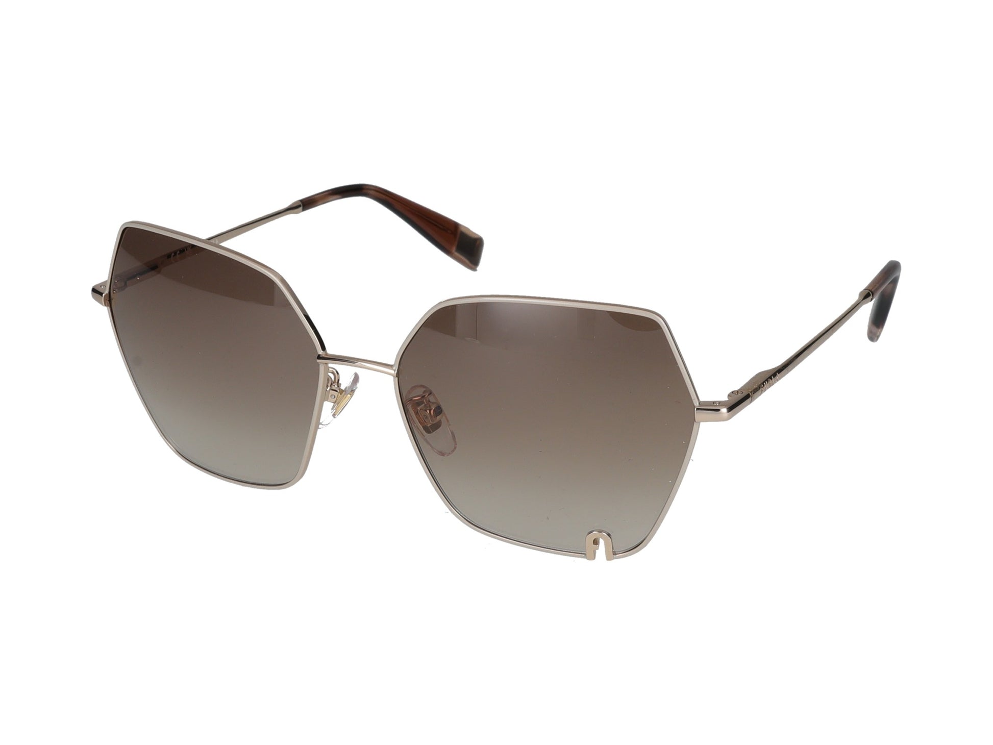 SFU599 0H32 58.00 / 0H32