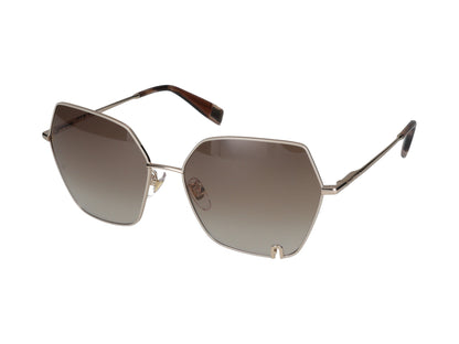 SFU599 0H32 58.00 / 0H32