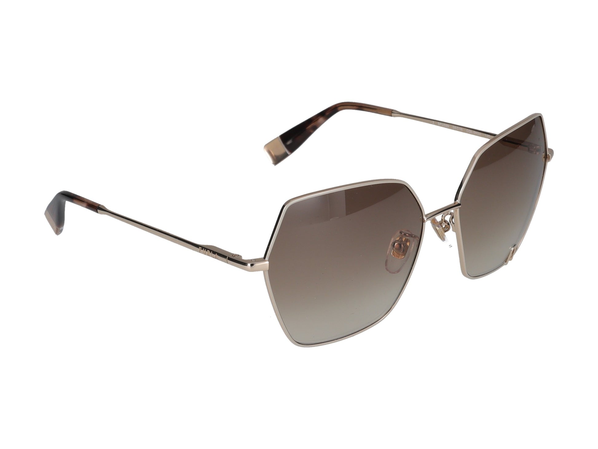 SFU599 0H32 58.00 / 0H32