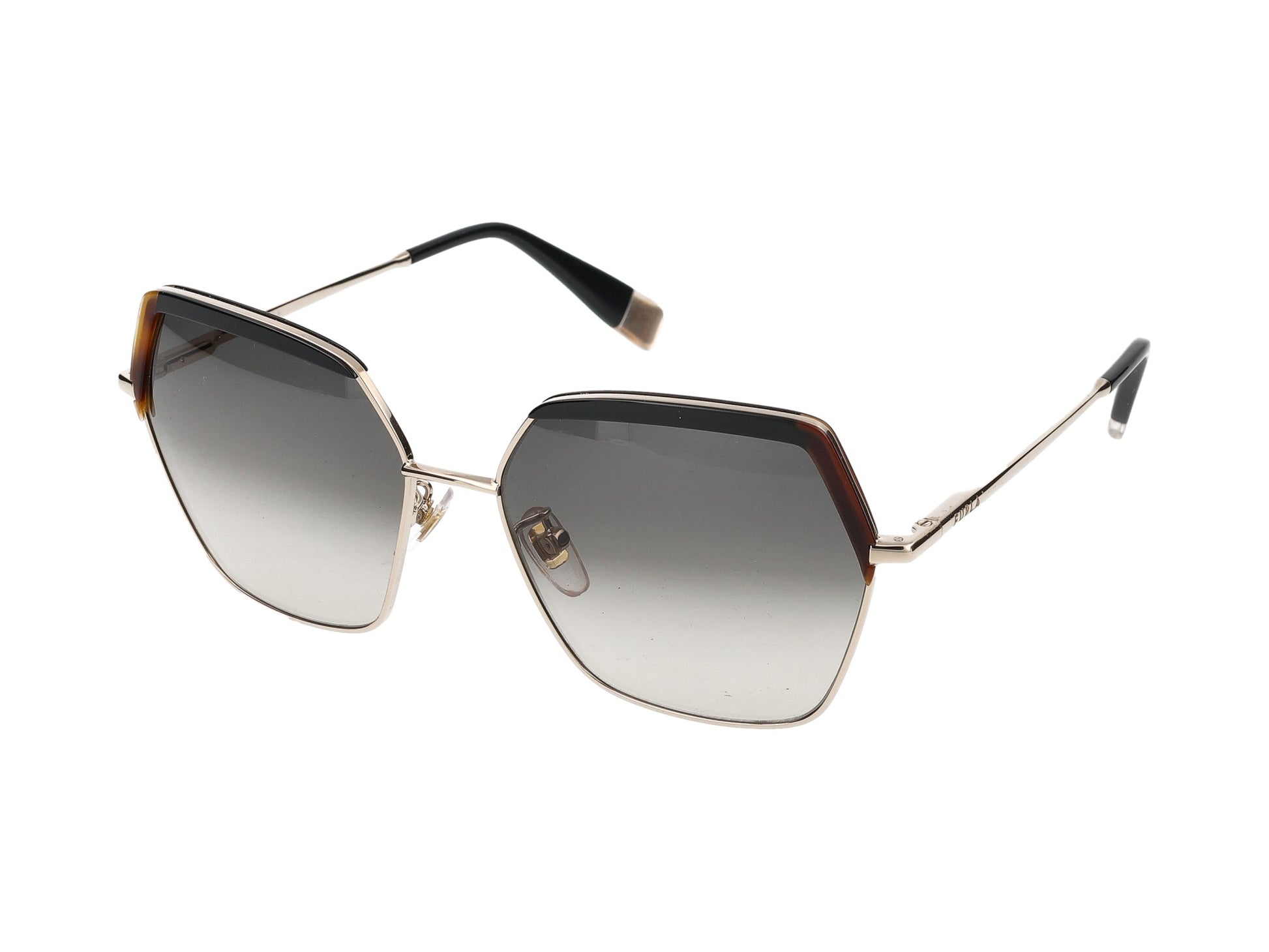 SFU599V 0300 58.00 / 0300