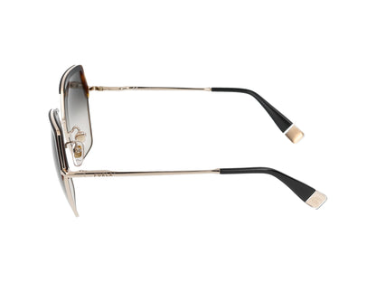 SFU599V 0300 58.00 / 0300