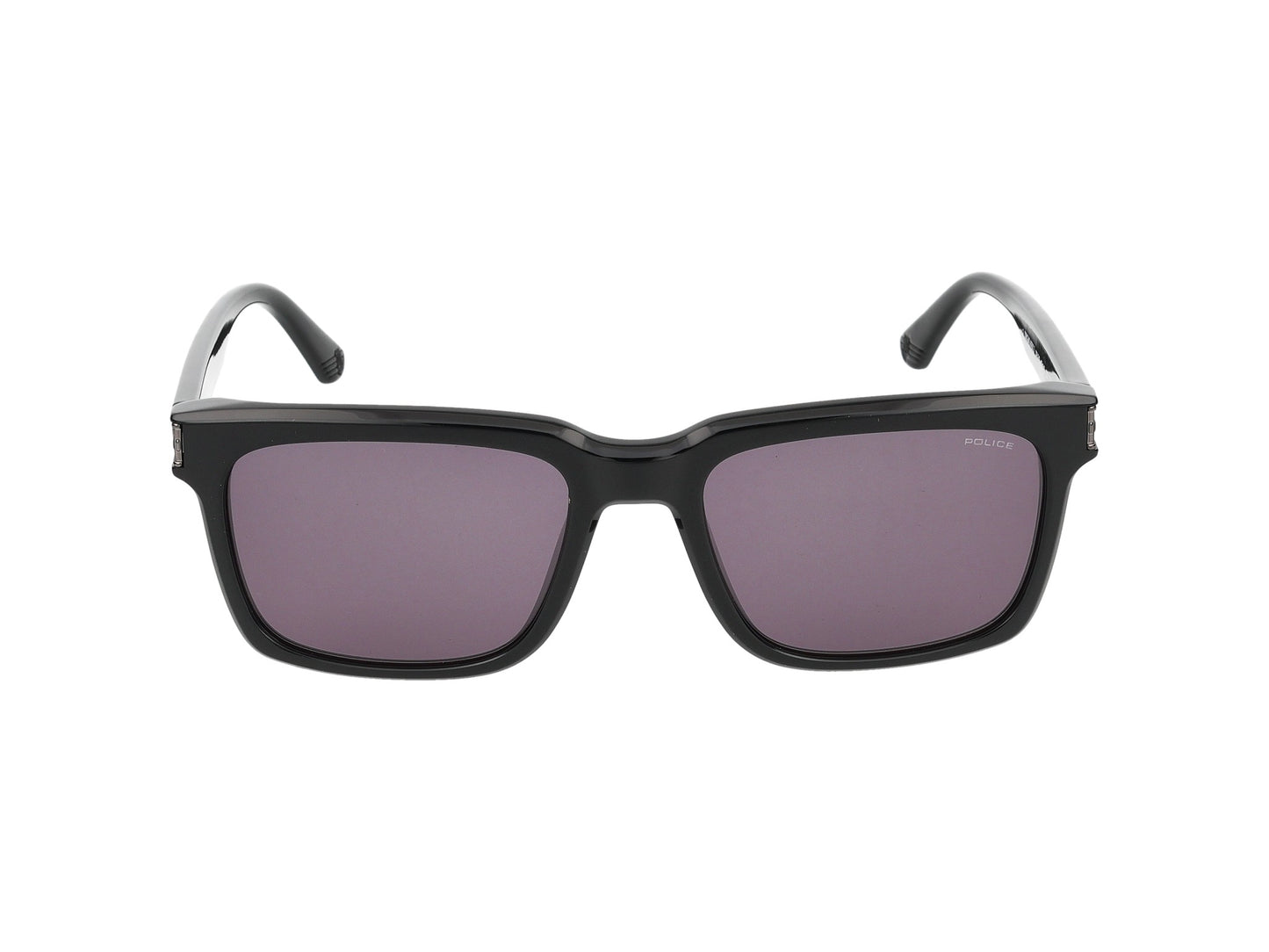 SPLF12 0700 55.00 / 0700