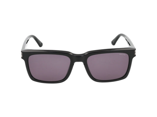 SPLF12 0700 55.00 / 0700